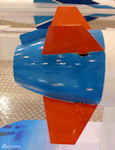 C-704 air-to-ship missile