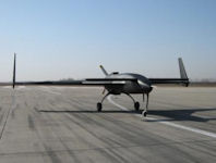 Chang Hong-3 (CH-3)