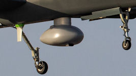 CH-5 Drone