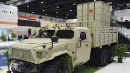 CM-501GA