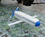 CM-501XA