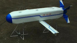 CM-501XA