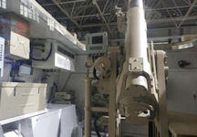 CS/VN9  120mm auto-load self-propelled mortar / CS/SM-4 120mm rapid-fire mortar