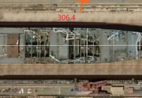 CVA 003 aircraft carrier