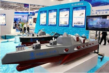 D3000 USV