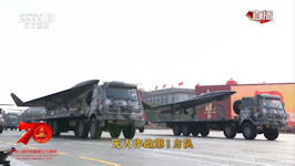   DR-8