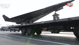   DR-8
