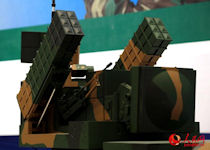 FK-1000