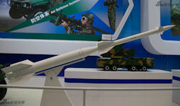 FK-1000