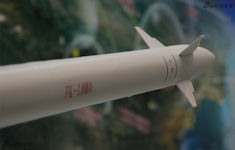 FK-1000