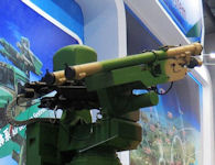 FL-1000