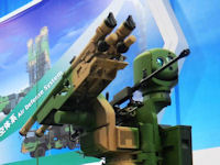 FL-1000