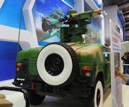 FL-1000