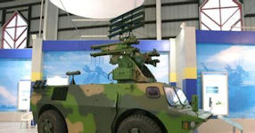 FL-2000
