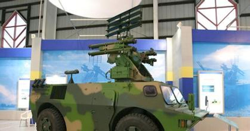 FL-2000
