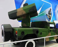 FL-2000C