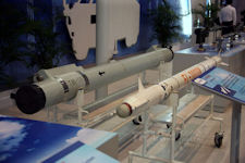 FL-3000