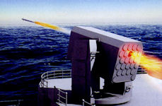 FL-3000