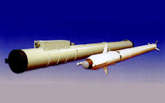 FL-3000