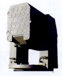 FL-3000