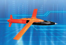 FT-12 GPS Guided bomb