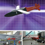FT-2 GPS Guided bomb
