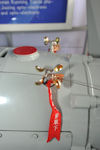 GB1 500kg laser guided bomb