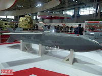 GB500A 500kg  dispenser Tianlei-1/2