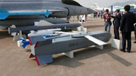 GB6 500kg  dispenser Tianlei-1/2