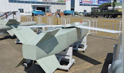 GB6 500kg  dispenser Tianlei-1/2