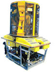 Hailong-2