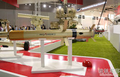 HJ-12