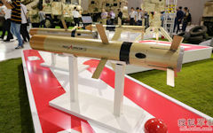 HJ-12