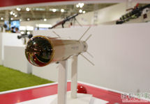 HJ-12