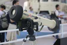 HJ-12