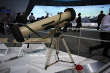 HJ-12