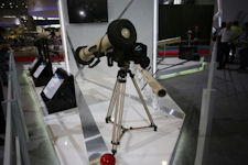 HJ-12