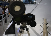 HJ-12