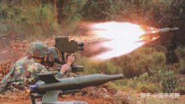 Red Arrow-73 / HJ-73