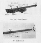 HY-5 MANPADS