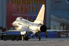J-10A