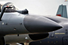 J-10B
