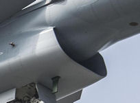 J-10B