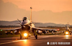 J-10C