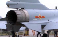 J-10C