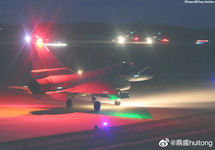 J-10C