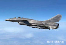 J-10D
