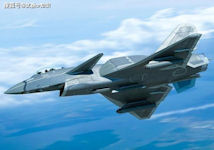 J-10D