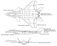J-14
