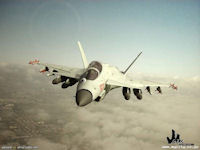 J-14